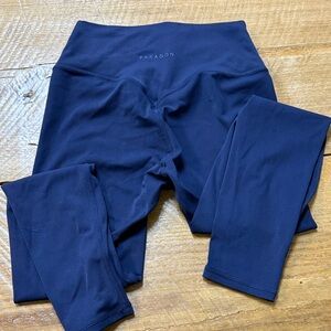 Paragon Leggings